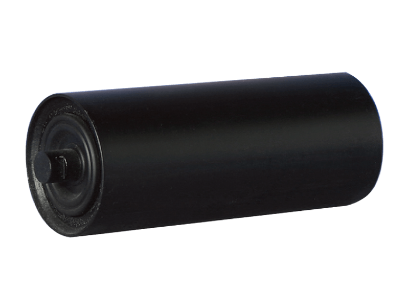 Carrier Roller & Retur Roller/CR & RR