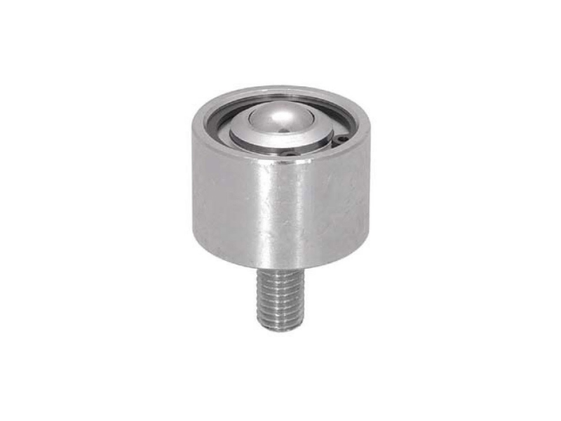 Boll nedåt IK-N-serien